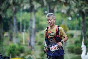 BIB: 6438
                            <button type="button" onclick="openModal(22308915)" class="btn btn-primary btn-sm float-right btn-popup" data-toggle="modal" data-target=".modal-high-quality">
                        <i class="fas fa-shopping-cart"></i> Add to Cart
                    </button>
                                            <button type="button" onclick="isThisMe(22308915, true)" class="btn btn-success btn-sm float-right btn-popup btn-isme hidden" data-toggle="tooltip" data-placement="bottom" title="นี่คือรูปของคุณใช่ไหม คลิกที่นี่เพื่อเอาเข้าอัลบั้ม">
                        <i class="fas fa-plus"></i> Add to album
                    </button>
                    <button type="button" onclick="isThisMe(22308915, false)" class="btn btn-warning btn-sm float-right btn-popup btn-isnotme hidden">
                        <i class="fas fa-ban"></i> Remove from album
                    </button>